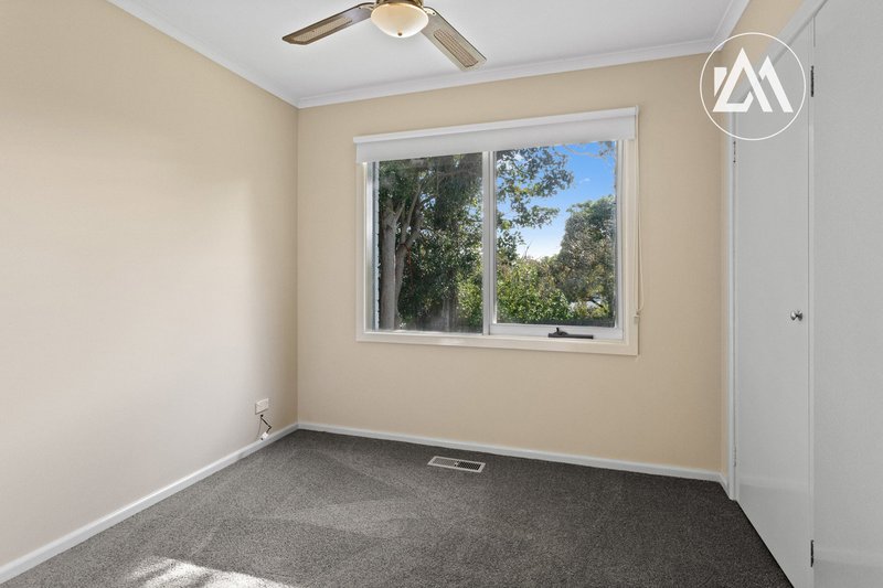 Photo - 78 Kars Street, Frankston VIC 3199 - Image 15