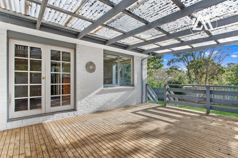 Photo - 78 Kars Street, Frankston VIC 3199 - Image 18