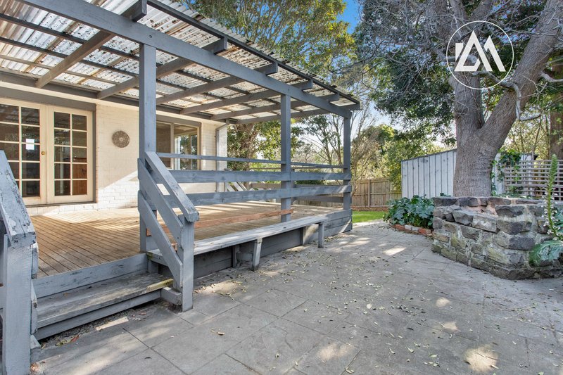 Photo - 78 Kars Street, Frankston VIC 3199 - Image 19