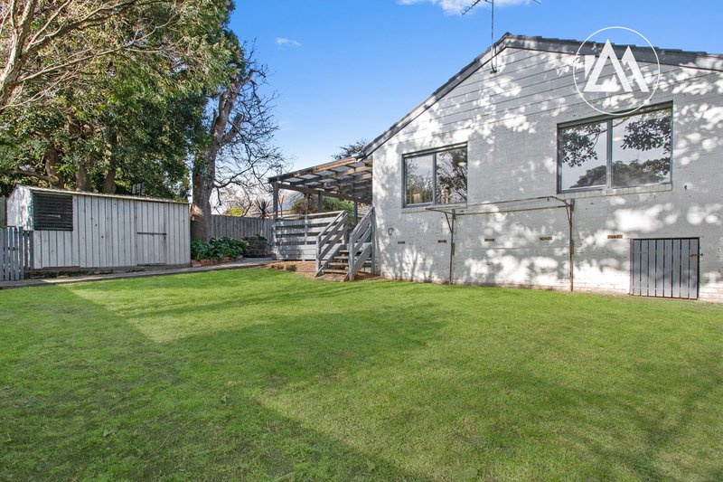 Photo - 78 Kars Street, Frankston VIC 3199 - Image 21