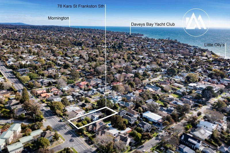 Photo - 78 Kars Street, Frankston VIC 3199 - Image 24