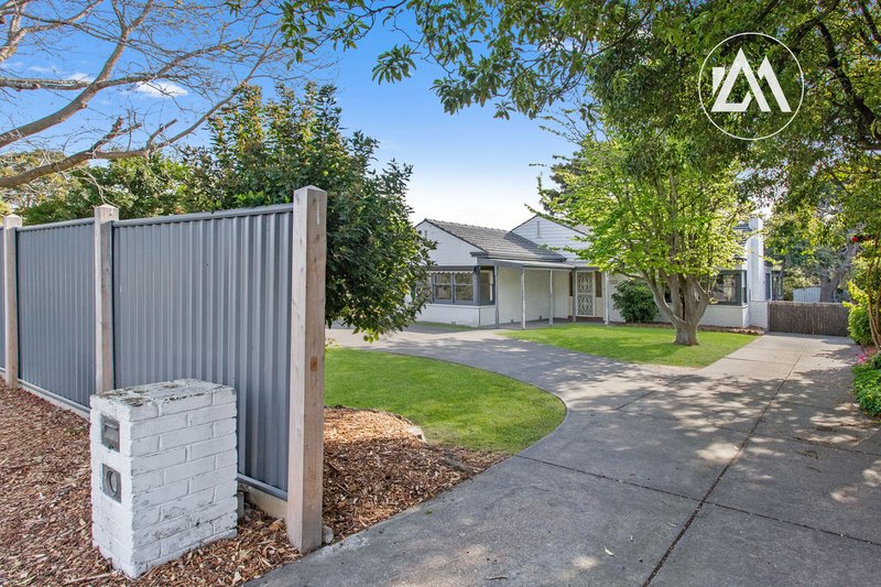 Photo - 78 Kars Street, Frankston VIC 3199 - Image 26