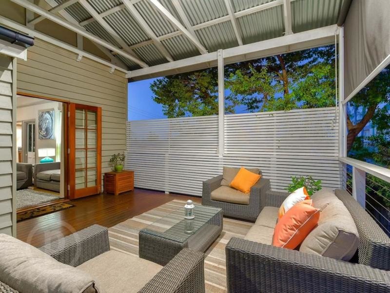 Photo - 78 Keats Street, Moorooka QLD 4105 - Image 11