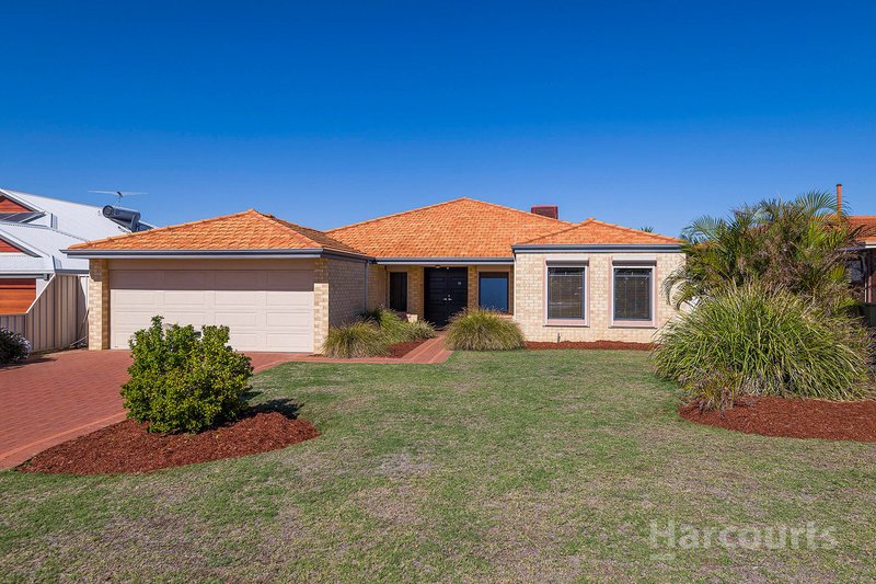 Photo - 78 Kemp Street, Pearsall WA 6065 - Image 1