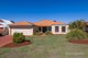 Photo - 78 Kemp Street, Pearsall WA 6065 - Image 1