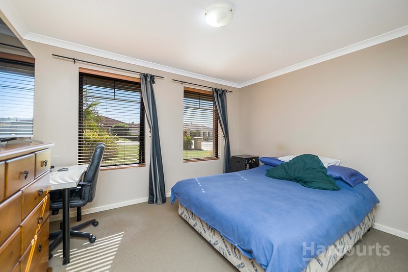 Photo - 78 Kemp Street, Pearsall WA 6065 - Image 19