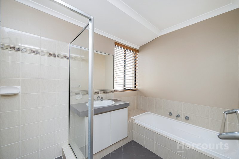 Photo - 78 Kemp Street, Pearsall WA 6065 - Image 21