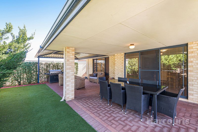 Photo - 78 Kemp Street, Pearsall WA 6065 - Image 25