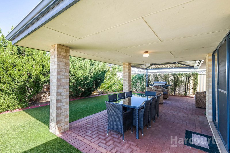 Photo - 78 Kemp Street, Pearsall WA 6065 - Image 26