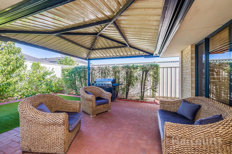 Photo - 78 Kemp Street, Pearsall WA 6065 - Image 27