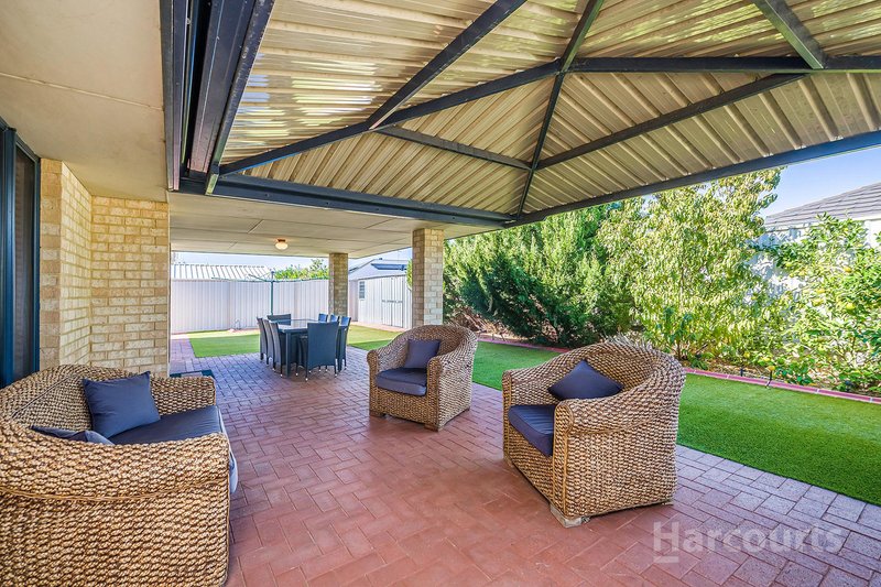 Photo - 78 Kemp Street, Pearsall WA 6065 - Image 28