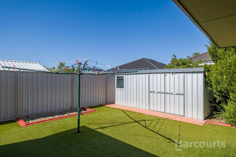 Photo - 78 Kemp Street, Pearsall WA 6065 - Image 29