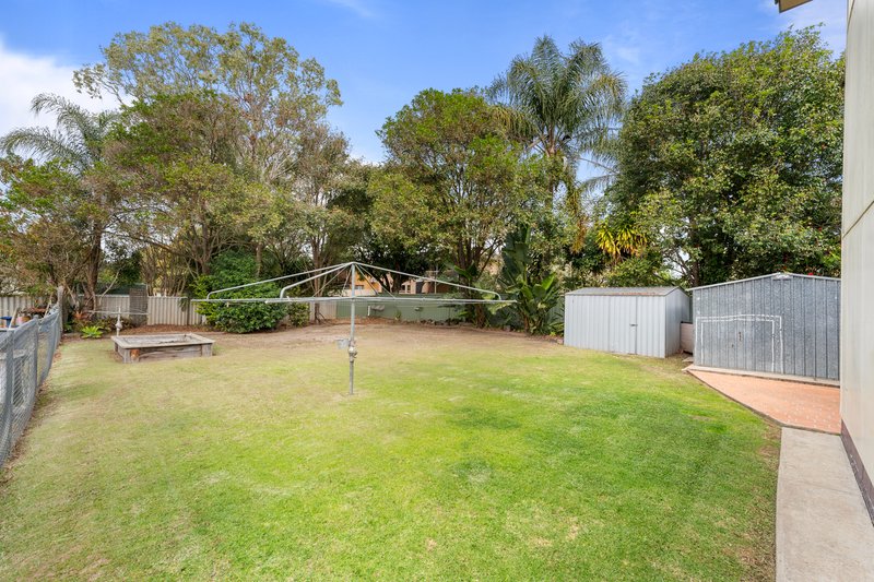 Photo - 78 Kent Street, Grafton NSW 2460 - Image 17