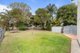 Photo - 78 Kent Street, Grafton NSW 2460 - Image 17