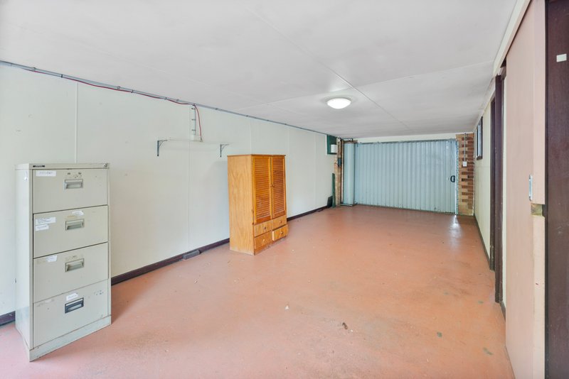 Photo - 78 Kent Street, Grafton NSW 2460 - Image 20