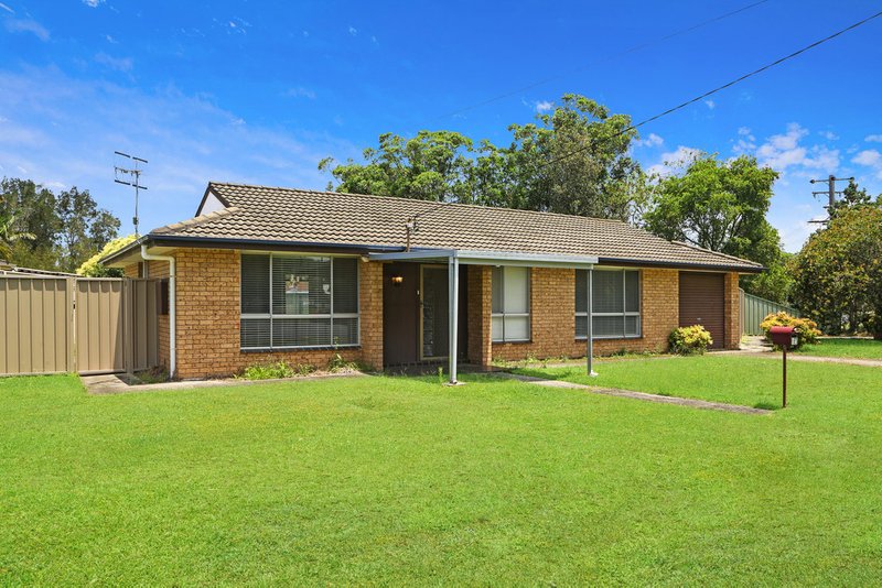 78 Kincumber Crescent, Davistown NSW 2251