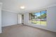 Photo - 78 Kincumber Crescent, Davistown NSW 2251 - Image 2