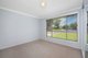 Photo - 78 Kincumber Crescent, Davistown NSW 2251 - Image 4