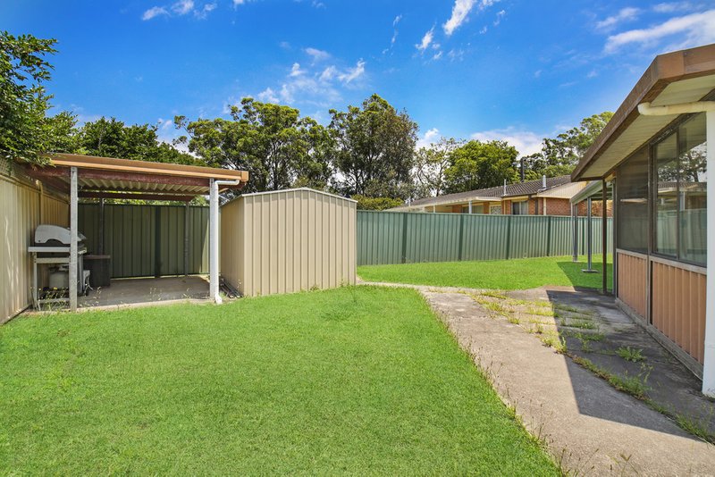 Photo - 78 Kincumber Crescent, Davistown NSW 2251 - Image 8