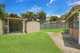 Photo - 78 Kincumber Crescent, Davistown NSW 2251 - Image 8