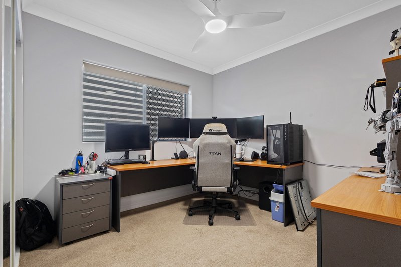 Photo - 7/8 Kingsmill Street, Chermside QLD 4032 - Image 3