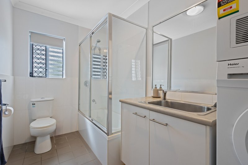 Photo - 7/8 Kingsmill Street, Chermside QLD 4032 - Image 4