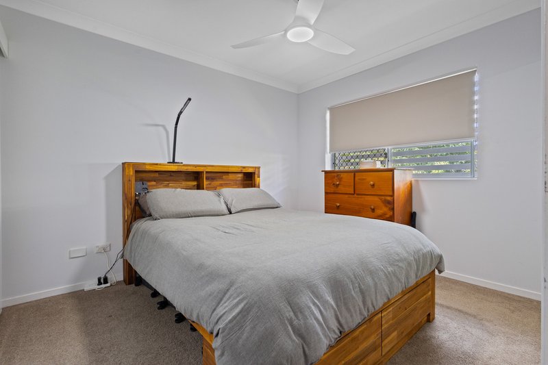 Photo - 7/8 Kingsmill Street, Chermside QLD 4032 - Image 6