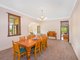 Photo - 78 Kitchener Street, Sherwood QLD 4075 - Image 5