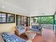 Photo - 78 Kitchener Street, Sherwood QLD 4075 - Image 12