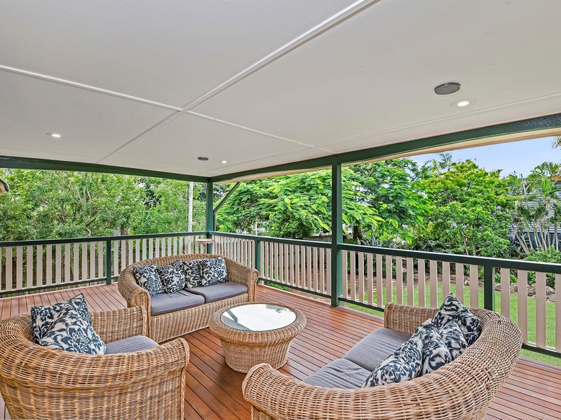 Photo - 78 Kitchener Street, Sherwood QLD 4075 - Image 13