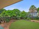 Photo - 78 Kitchener Street, Sherwood QLD 4075 - Image 14