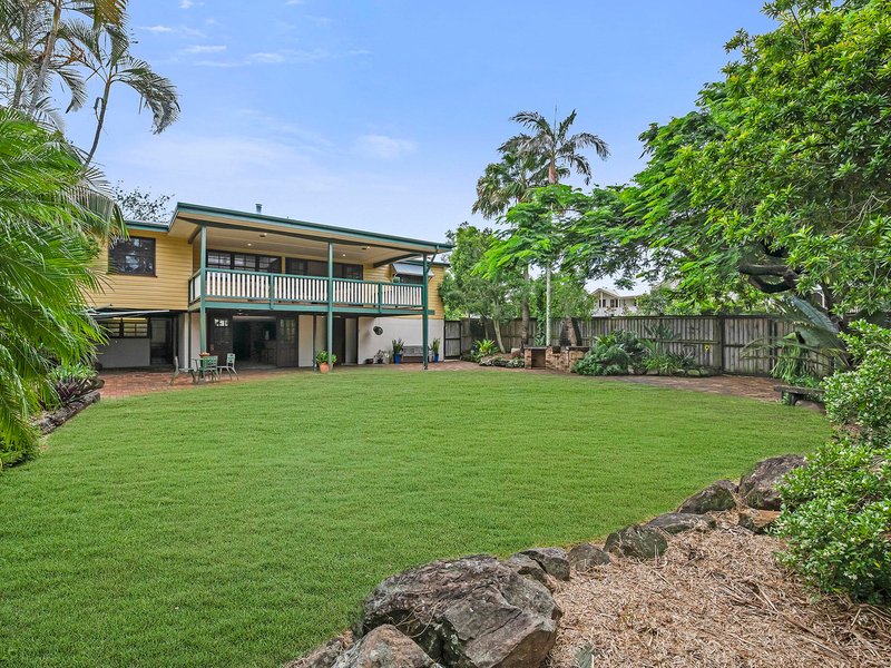 Photo - 78 Kitchener Street, Sherwood QLD 4075 - Image 15