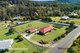 Photo - 78 Knox Drive, South Spreyton TAS 7310 - Image 1