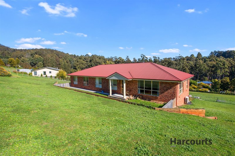 Photo - 78 Knox Drive, South Spreyton TAS 7310 - Image 3