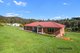 Photo - 78 Knox Drive, South Spreyton TAS 7310 - Image 3