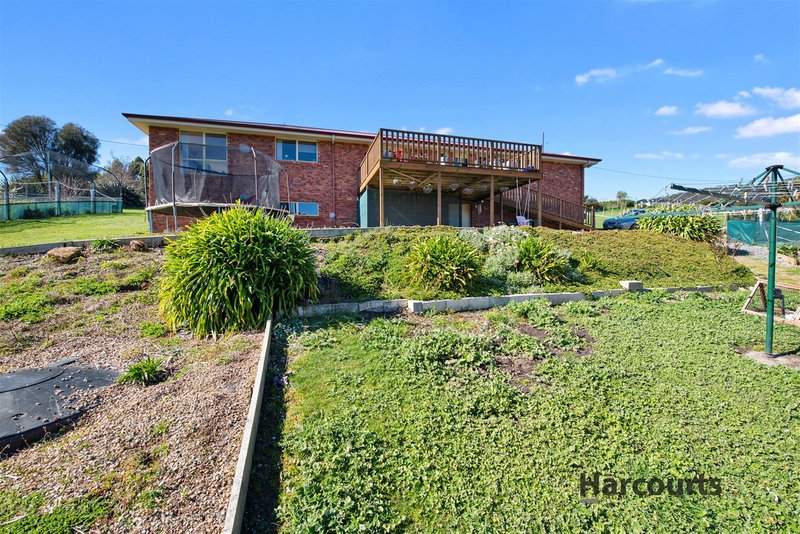 Photo - 78 Knox Drive, South Spreyton TAS 7310 - Image 4