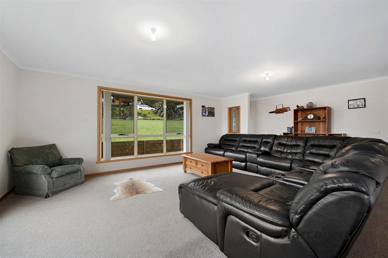 Photo - 78 Knox Drive, South Spreyton TAS 7310 - Image 5