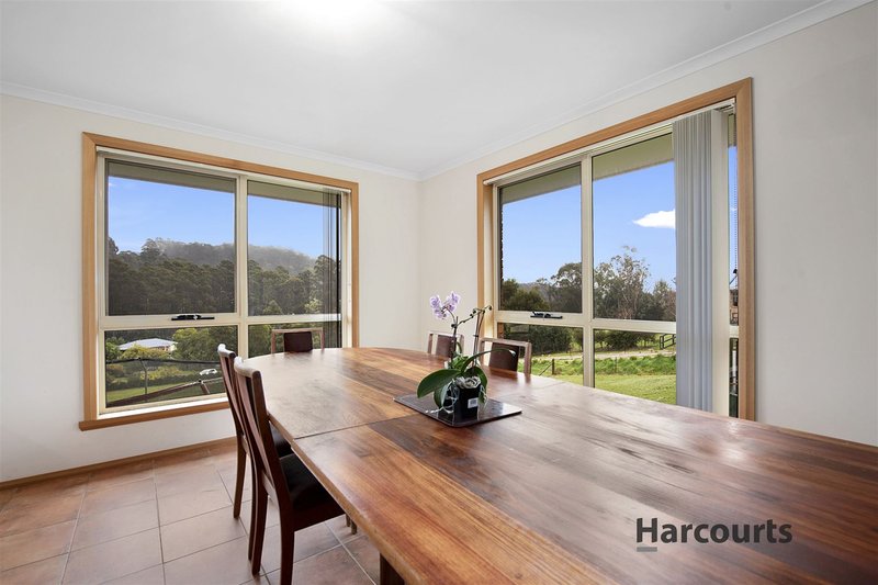 Photo - 78 Knox Drive, South Spreyton TAS 7310 - Image 6