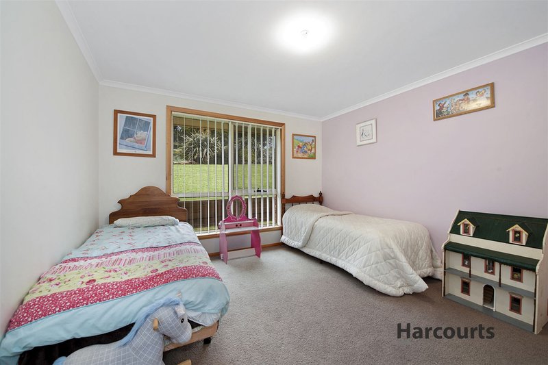 Photo - 78 Knox Drive, South Spreyton TAS 7310 - Image 8