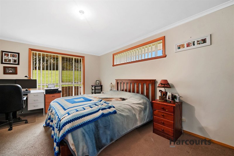 Photo - 78 Knox Drive, South Spreyton TAS 7310 - Image 11