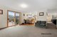 Photo - 78 Knox Drive, South Spreyton TAS 7310 - Image 16