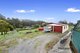 Photo - 78 Knox Drive, South Spreyton TAS 7310 - Image 20