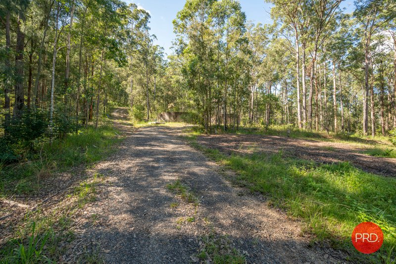 Photo - 78 Kookaburra Drive, Glenreagh NSW 2450 - Image 2