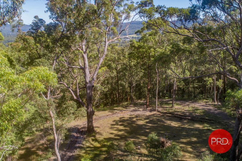 Photo - 78 Kookaburra Drive, Glenreagh NSW 2450 - Image 3