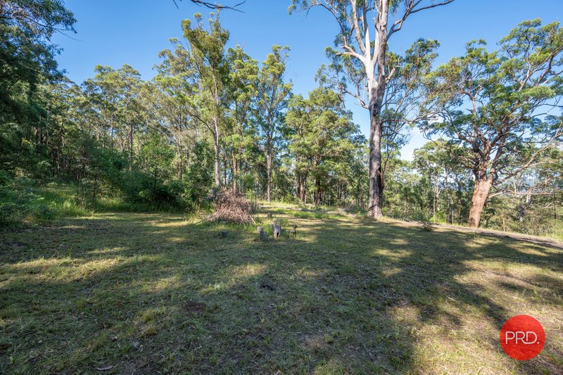 Photo - 78 Kookaburra Drive, Glenreagh NSW 2450 - Image 6