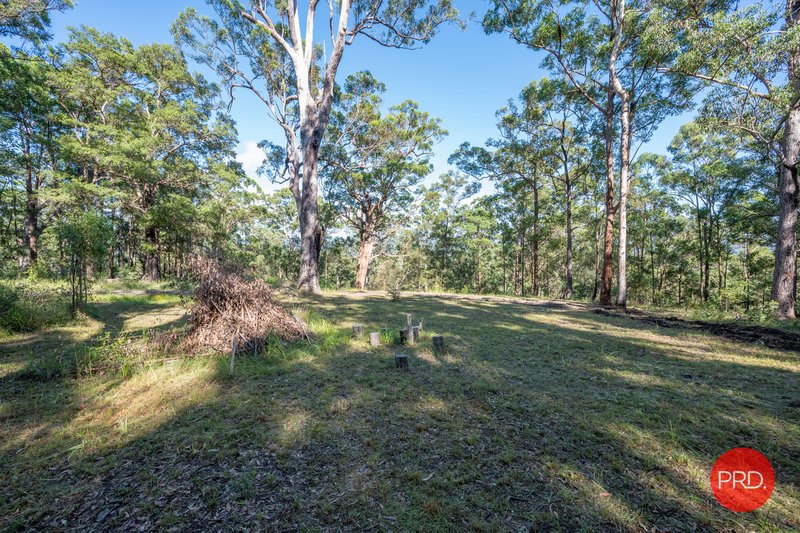 Photo - 78 Kookaburra Drive, Glenreagh NSW 2450 - Image 8