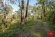 Photo - 78 Kookaburra Drive, Glenreagh NSW 2450 - Image 9