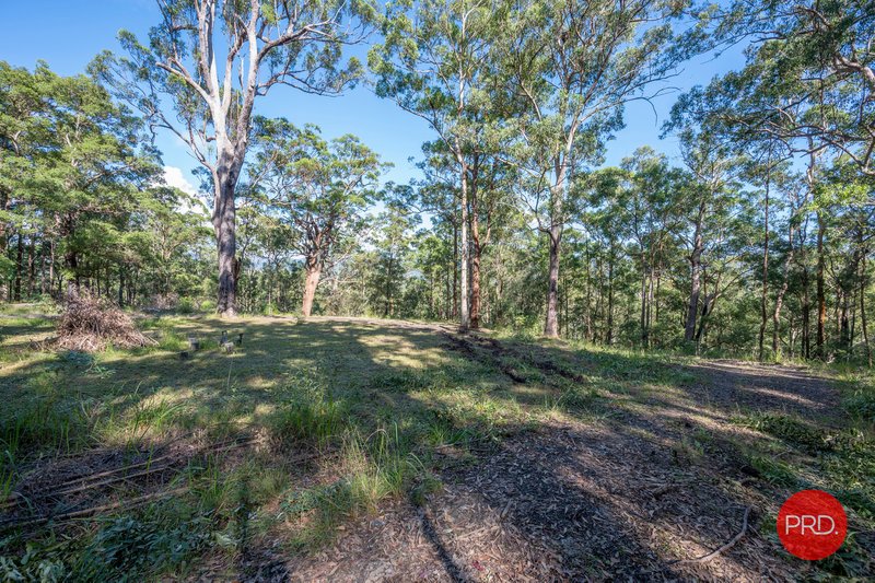 Photo - 78 Kookaburra Drive, Glenreagh NSW 2450 - Image 10