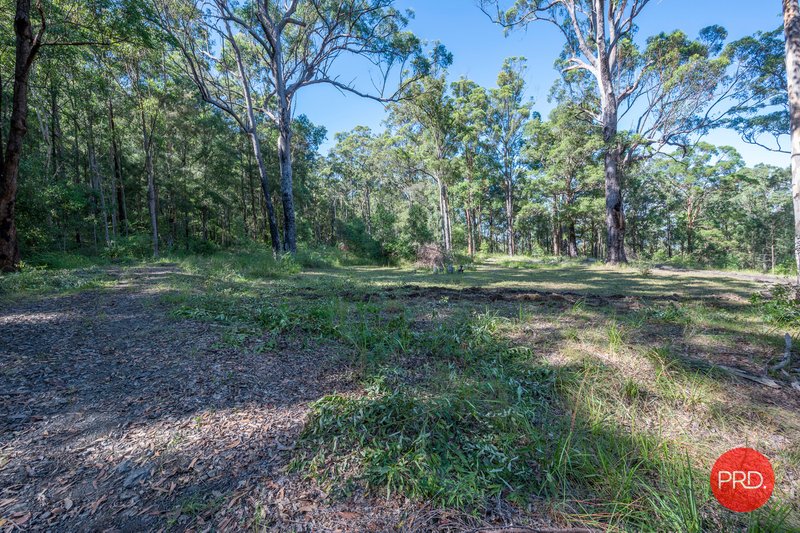 Photo - 78 Kookaburra Drive, Glenreagh NSW 2450 - Image 4