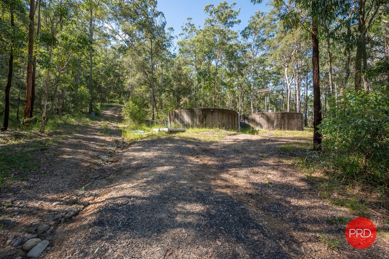 Photo - 78 Kookaburra Drive, Glenreagh NSW 2450 - Image 5